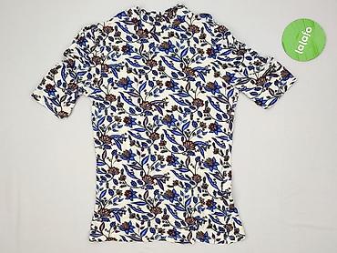 asos bluzki: Orsay, Bluzka damska, rozmiar XS — 2