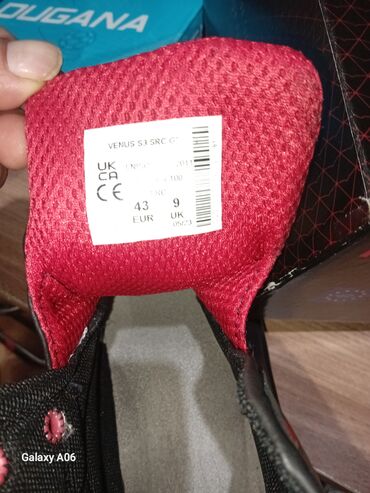 Botinkalar: Salam,avropa məhsuludur,burnu dəmirlidir,hər tərəfli çəkmişəm ki — 14