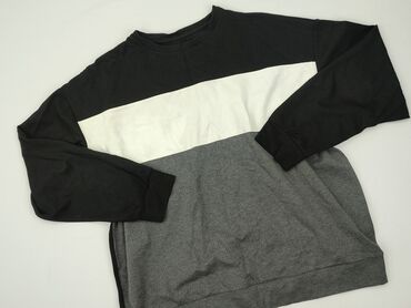 koszulka fast and furious: Sweatshirt for men, size XL (EU 42), condition - Very good
