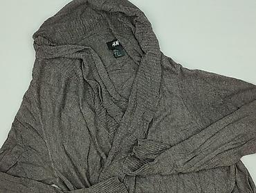 cheap clothes: H&M, Kardigan damski, rozmiar M — 1