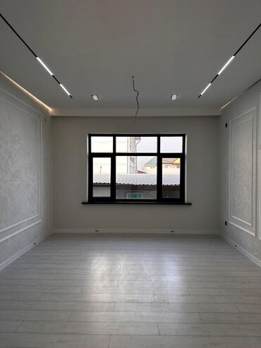 Продажа домов: Дом, 180 м², 5 комнат, Агентство недвижимости, Евроремонт — 1