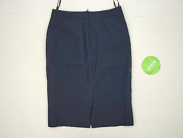 Women's Clothing: Atmosphere, Women`s skirt, size L at lalafo.pl — 3 Women's Clothing: Atmosphere, Women`s skirt, size L — 3