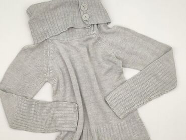 toca boca t shirty: Golf damski, Only, rozmiar M