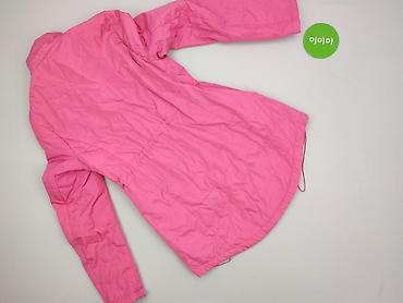 sniegowce 23: PARKA, Parka damska, rozmiar S — 3