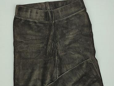 nike sizeer: Nutmeg, Legginsy Sportowe damskie, rozmiar XL — 1