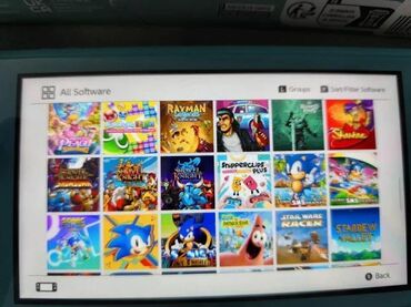 Nintendo Switch: JEDINSTVENA PONUDA! Nintendo Switch Lite Animal Crossing limited — 6