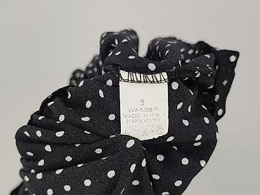 bluza marvel cropp: Boohoo, Bluzka damska, rozmiar S — 5