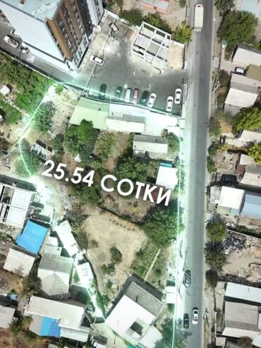 сколько стоит 1 сотка земли в бишкеке 2024 год: 24 соток, Курулуш, Кызыл китеп, Техпаспорт, Сатып алуу-сатуу келишими