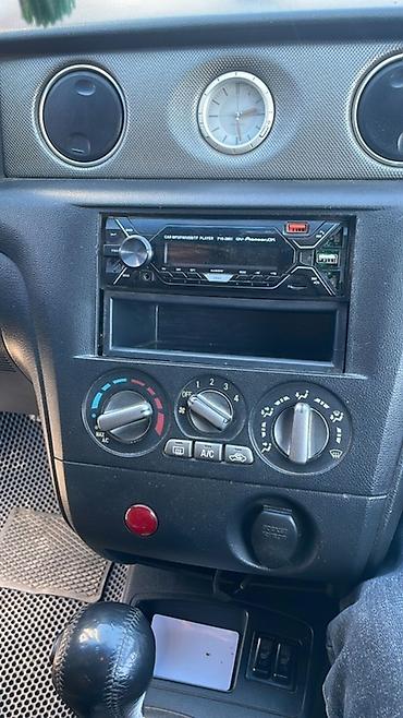 Магнитолы: Новый, 2-DIN, 10 ", Android (встроенная ОС), 4 ГБ ОЗУ, 64 Гб ПЗУ — 43