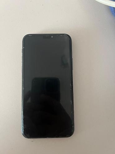 iphone 5s 32: IPhone 12 Pro, Б/у, 256 ГБ, Защитное стекло, Чехол, 76 % — 3