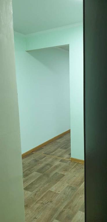 сдаются квартира кудайберген: 19 м², С мебелью полностью — 5