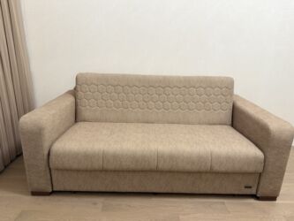 taxta yonan aparat: Раскладной диван, Новый, Раскладной, С подъемным механизмом, Платная доставка