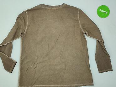 see by cloe: Bluzka damska, rozmiar One size — 3