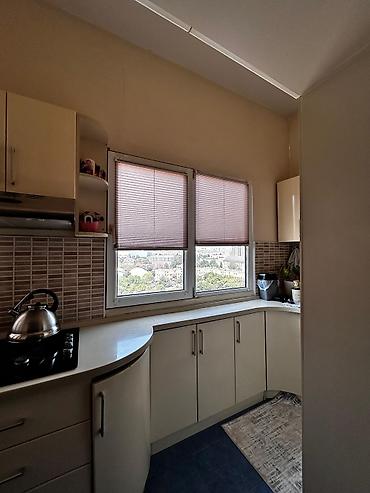 Pilise jaluzler her nov turkiye isdesal seher daxil cadrlma qurasdlrma — 10