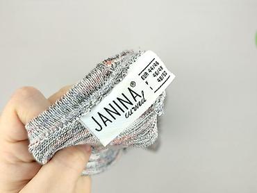 ellos: Janina, Bluzka damska, rozmiar 2XL — 5