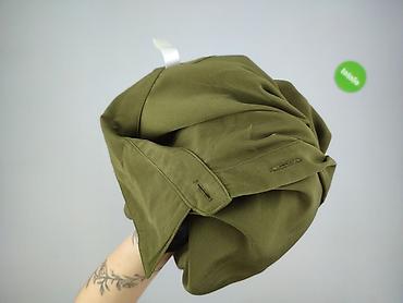 Sukienki: Sheego, Sukienka damska, rozmiar One size — 8