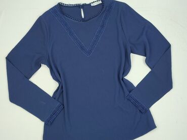 SZACHOWNICA, Women's blouse, M (EU 38)