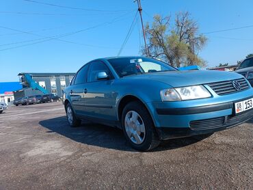 литые диски для опель зафира: Volkswagen Passat: 2000 г., 1.8 л, Механика, Бензин, Седан
