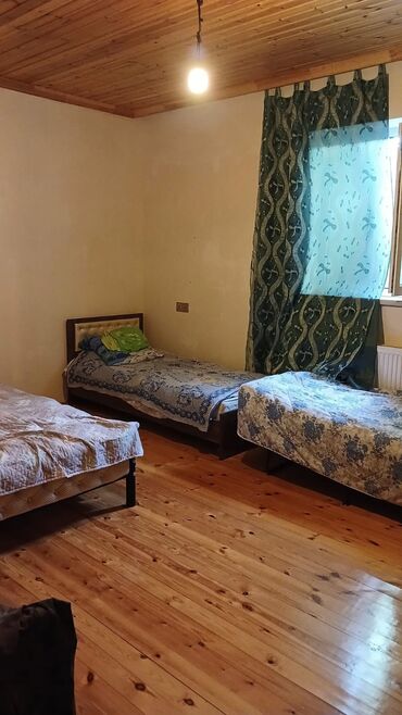 Həyət evləri və villaların satışı: Buzovna 7 otaqlı, 245 kv. m, Kredit yoxdur, Orta təmir -da lalafo.az — 8 Həyət evləri və villaların satışı: Buzovna 7 otaqlı, 245 kv. m, Kredit yoxdur, Orta təmir — 8