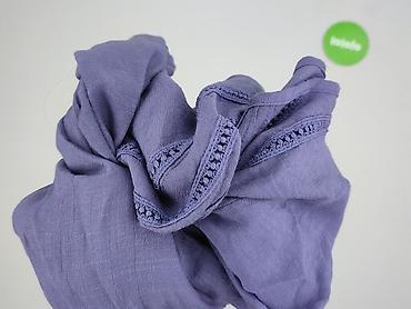 bluza nirvana h: Greenpoint, Bluzka damska, rozmiar XS — 4