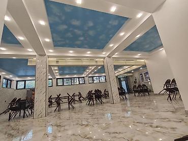 pasyolka kirovda heyet evleri: Kafe restoran icareye verilir Tam temirli letni zimni yeri var stol — 6