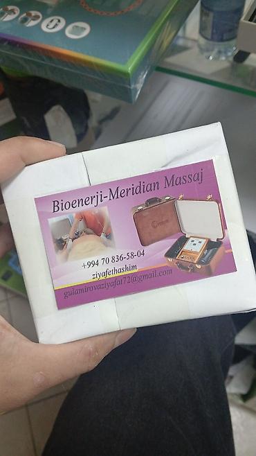 Reklam, çap: Newgroup şirkəti üzərində logonuz, şirkətinizin adı və digər — 15