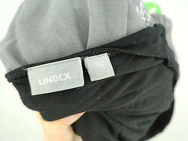 kiecki: Lindex, Sukienka damska, rozmiar S — 5