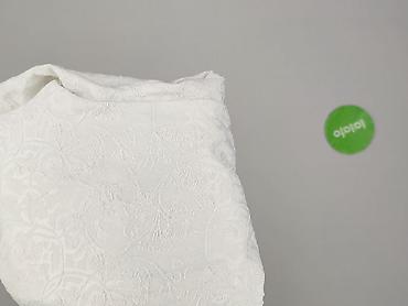 mango straight leg: KappAhl, Spodnie materiałowe damskie, rozmiar 2XL — 5