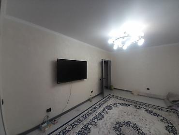 Электрики: Электрик | Установка телевизоров Больше 6 лет опыта — 3