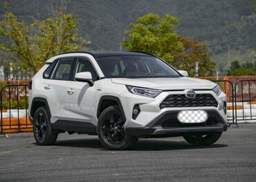 левый руль форестер: Toyota 4Runner: 2020 г., 2.5 л, Вариатор, Гибрид, Внедорожник