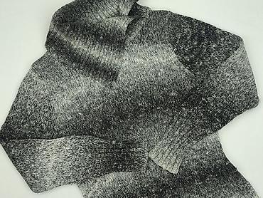 janina stretch: Papaya, Sukienka damska, rozmiar XL — 1