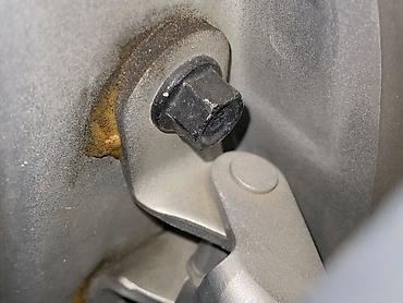 Hyundai: Hyundai Sonata: 2022 г., 2 л, Автомат, Газ, Седан — 18