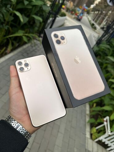 айфон 14 про бу цена: IPhone 11 Pro Max, 256 ГБ, Золотой, Face ID