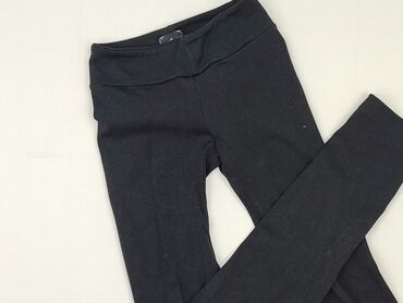 woskowane legginsy: Leggings Sports for women, Calzedonia, Size S (EU 36)