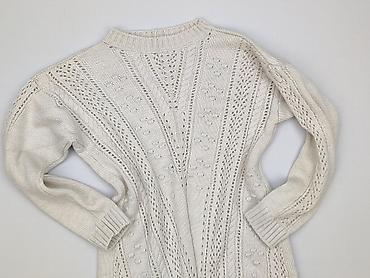 Sweter damski, rozmiar S w lalafo.pl Sweter damski, rozmiar S