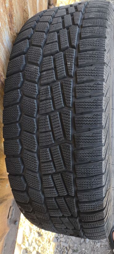 шины р15 зима: Шина автомобильная с размерами 215/60R16 95T, предназначенная для