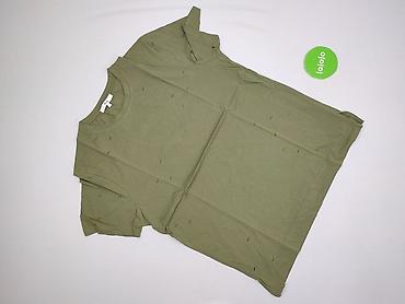 pull and best: Find, Koszulka dla mężczyzn, rozmiar L — 3