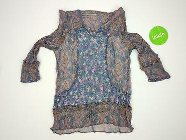 zara cr7: Zara, Tunika damska, rozmiar L — 2