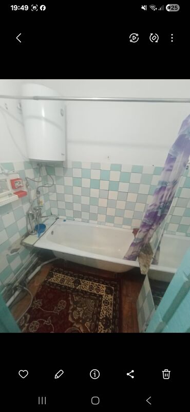 сдаю квартиру в аренду: Продается 3ком кв.раион гостиницы.ватсап
