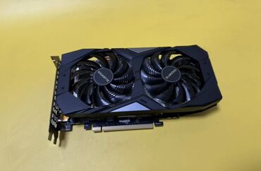 озу 4 гб ddr3 для ноутбука: Видео карта, Gigabyte, ПК үчүн