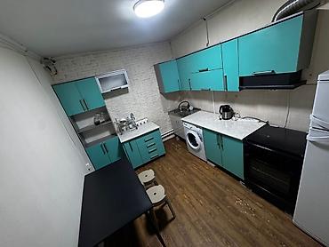 Долгосрочная аренда домов: Сдается дом4 комнаты с мебелью со всеми удобствами район — 2