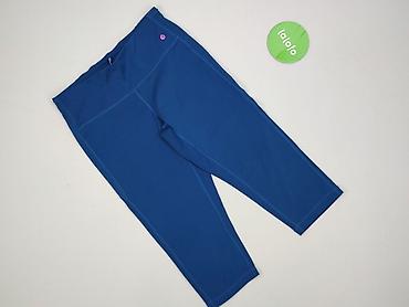 leginsy tchibo: Tchibo, Legginsy Sportowe damskie, rozmiar S — 2