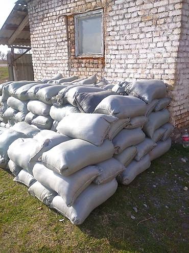 дрова зил: Биогумус
 Продаю 1кг 15с самовывоз. 
оптом тоже есть ! — 3