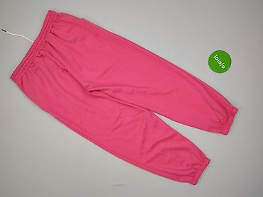 komplet dres: Komplet dresowy damski, rozmiar One size — 7