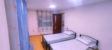 Uzunmüddətli kirayə evlər: 65 kv. m, 2 otaqlı — 4