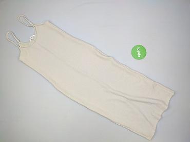 hexeline kurtki: H&M, Sukienka damska, rozmiar S — 2