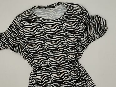 h m koszulka damska: Mohito, Women`s T-shirt, size M (EU 38)