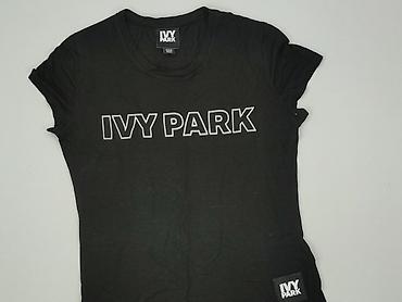 einstein newton koszulki: Ivy Park, T-shirt damski, rozmiar 2XS — 1