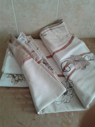 Parçalar: 100% Temiz CIT Pambiq SATIN CIT Yorqan Uzleri Pastelleri -da lalafo.az — 2 Parçalar: 100% Temiz CIT Pambiq SATIN CIT Yorqan Uzleri Pastelleri — 2