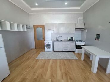 снять квартиру в токмаке запорожская область: 1 комната, 30 м², Индивидуалка, 2 этаж, Косметический ремонт